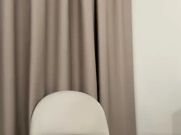 Bongacams Adult Webcam of Shy-SweetGirl