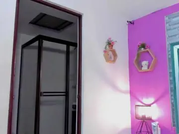 Bongacams Best live sex cam show of VALERYANDERSON