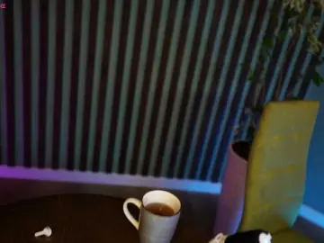 Bongacams Private Sex Chat of sochnogirls