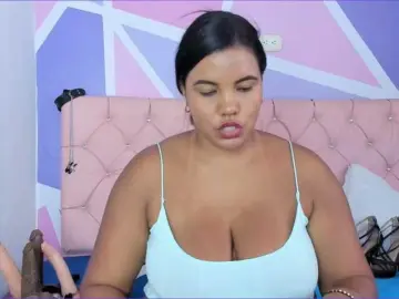 Bongacams Live Sex of AngieCandy