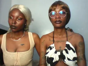 Bongacams Free Porn Cam of Maleena40