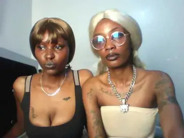 Bongacams Best live sex cam show of Maleena40