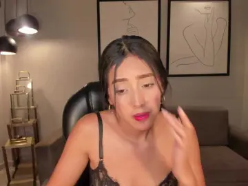 Bongacams Best Webcam of ScarlettBlaze