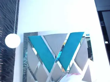 Bongacams Live Porn of Victoria-Coleman