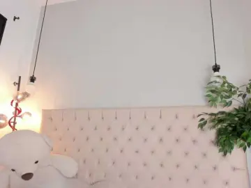 Bongacams Adult Webcams of Victoria-Coleman