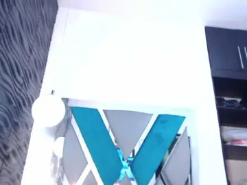 Bongacams Free Live Porn of Victoria-Coleman
