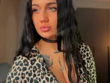 Bongacams Best live sex cam show of fatalefemme