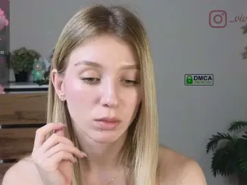 Bongacams Live Sex of vivianyyy