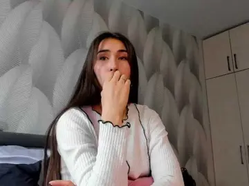 Bongacams Adult Webcam of Bambiiiii