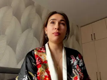 Bongacams Live Sex of Bambiiiii