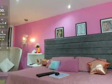 Bongacams Best live sex cam show of GabbyRain