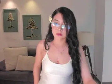 Bongacams Best Webcam of HaileyRoss