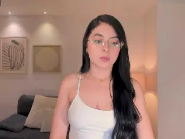 Bongacams Adult Webcams of HaileyRoss