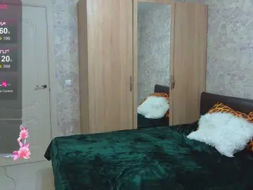 Bongacams Sex Cam of KateNotley