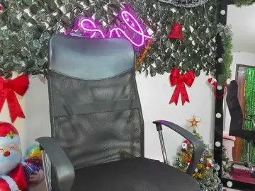 Bongacams Best live sex cam show of SamantaOrtiz