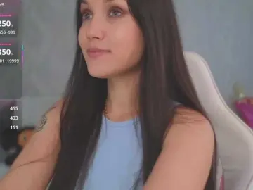 Bongacams Free Porn Cam of lost888a