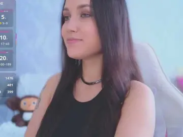 Bongacams Live Sex of lost888a