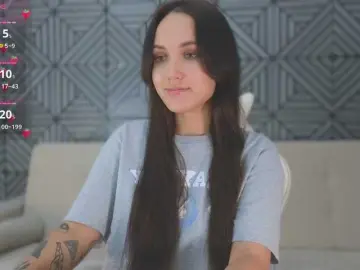 Bongacams Best live sex cam show of lost888a