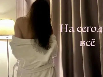 Bongacams Live Sex Cam of lost888a