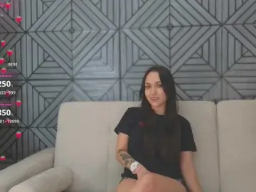 Bongacams Free Porn Cam of lost888a