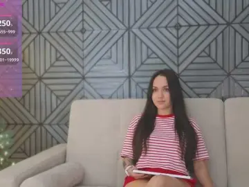 Bongacams Adult Webcams of lost888a