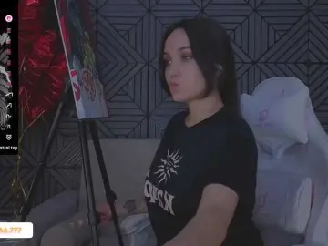 Bongacams Sex Cam of lost888a