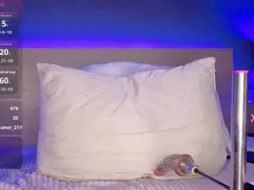 Bongacams Sex Cam of Kallen-kozuky