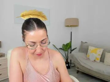 Bongacams Best live sex cam show of KylieKathy