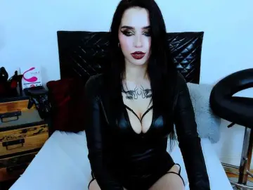 Bongacams Free Live Porn of PollyBeauty
