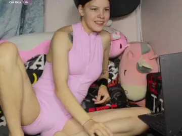 Bongacams Sex Chat of Sodom-and-gomorrah