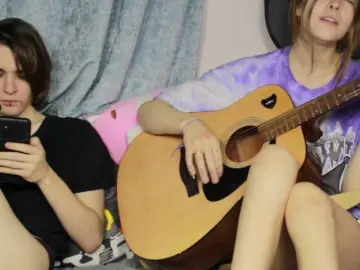 Bongacams Free Live Porn of Sodom-and-gomorrah