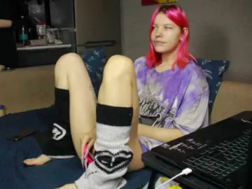 Bongacams Live Sex of Sodom-and-gomorrah