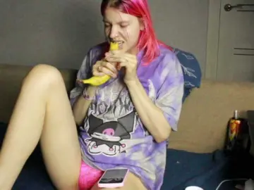 Bongacams Live Sex Cam of Sodom-and-gomorrah