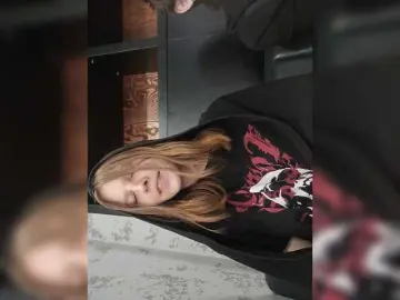 Bongacams Live Porn of Sodom-and-gomorrah