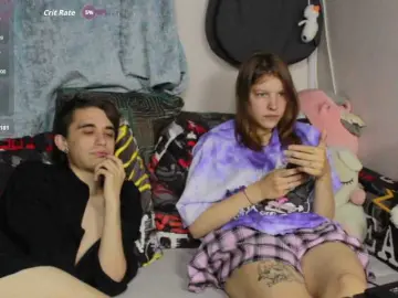 Bongacams Nude Webcam of Sodom-and-gomorrah