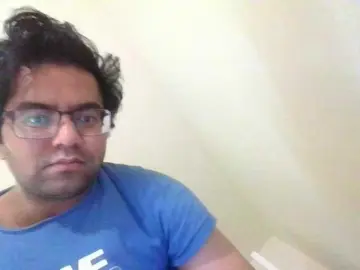 Bongacams Live Sex of rayarosee