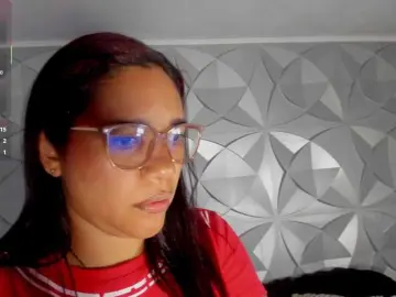 Bongacams Live Sex of AitanaHarryson
