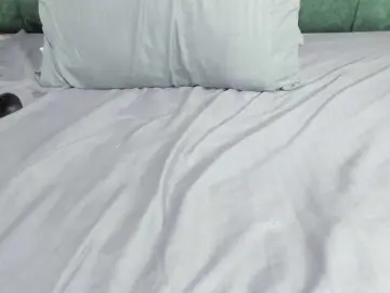 Bongacams Watch Live Sex Cams of Chloe-jackson25