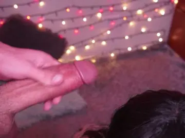 Masturbation teen sex chat