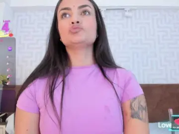 Bongacams Watch Live Sex Cams of anany-