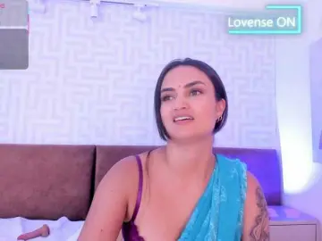 Bongacams Live Sex of anany-