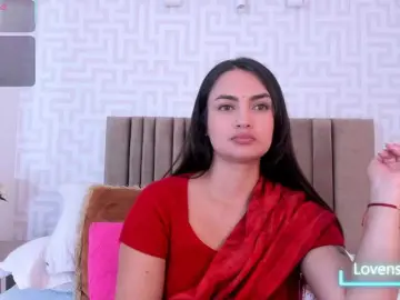 Bongacams Free Live Porn of anany-