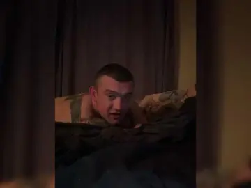 Bongacams Adult Webcams of Angelajenia