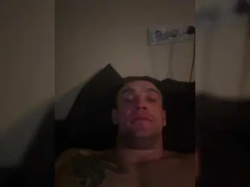 Bongacams Adult Video Chat of Angelajenia