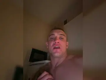 Bongacams Live Porn of Angelajenia