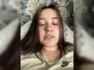 Bongacams Best Webcam of Diana13a
