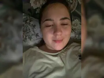 Bongacams Live Porn of Diana13a