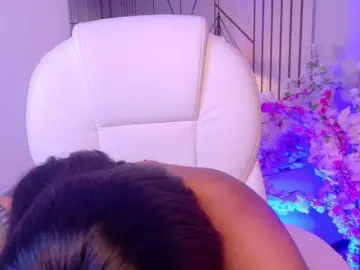 Bongacams Free Live Porn of Alyssa-Ray