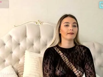 Bongacams Free Live Porn of AniaKarenina