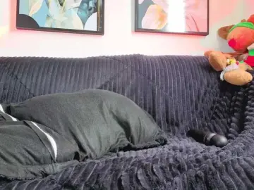 Bongacams Free Porn Cam of Dakota-lee